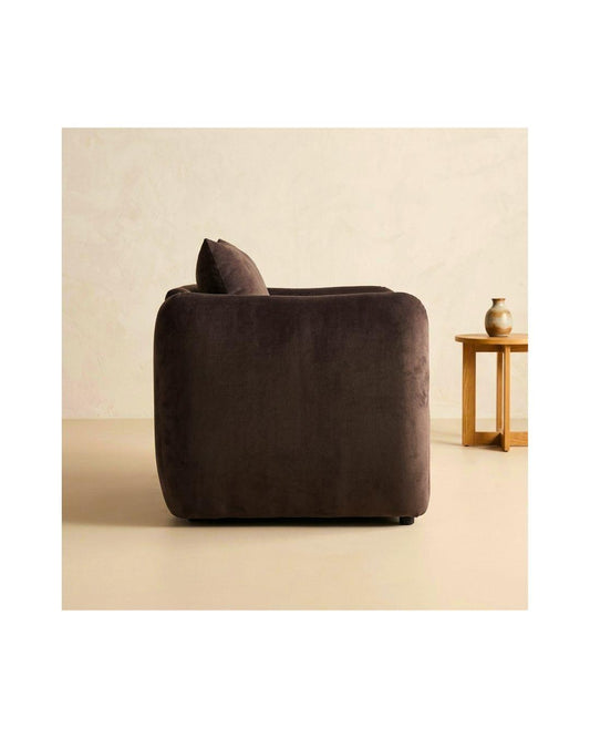 Armchair 041 (CUSTOM PRE-ORDER)