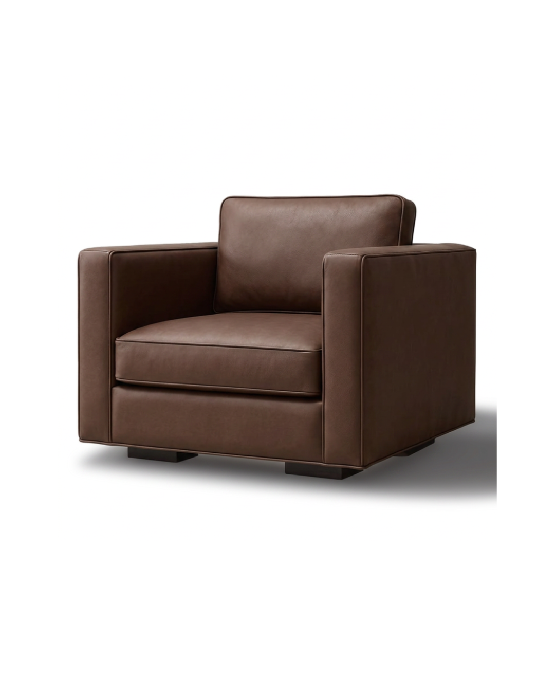 Armchair 061 (CUSTOM PRE-ORDER)
