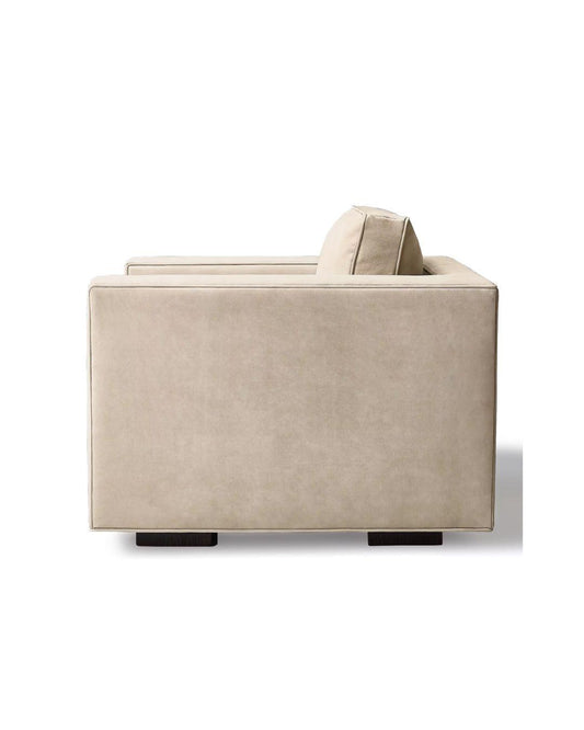 Armchair 061 (CUSTOM PRE-ORDER)