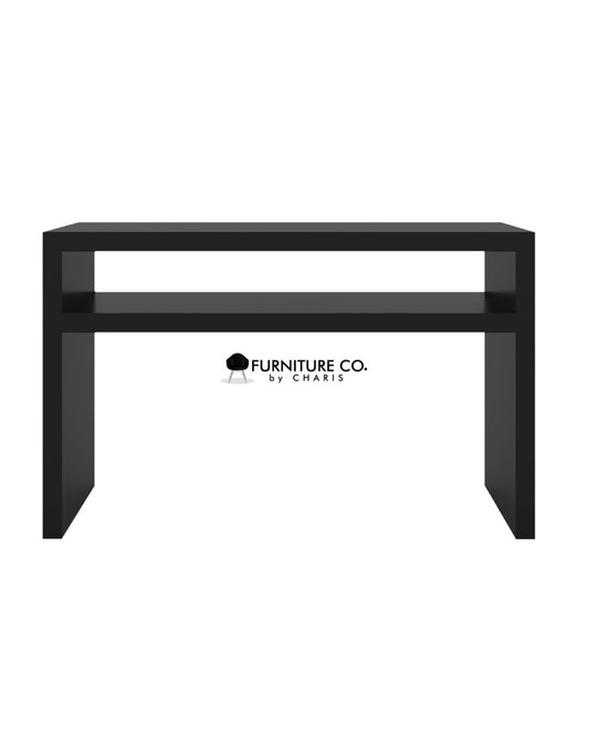 The Geo Console Table (CUSTOM PRE-ORDER)