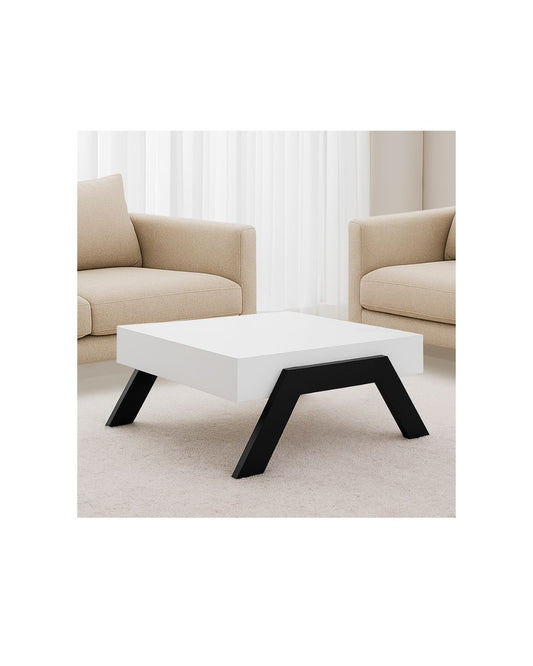 HEXA Coffee table
