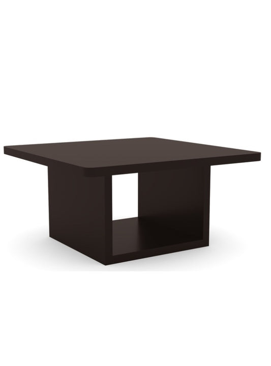 The Geo coffee table square (CUSTOM PRE-ORDER)