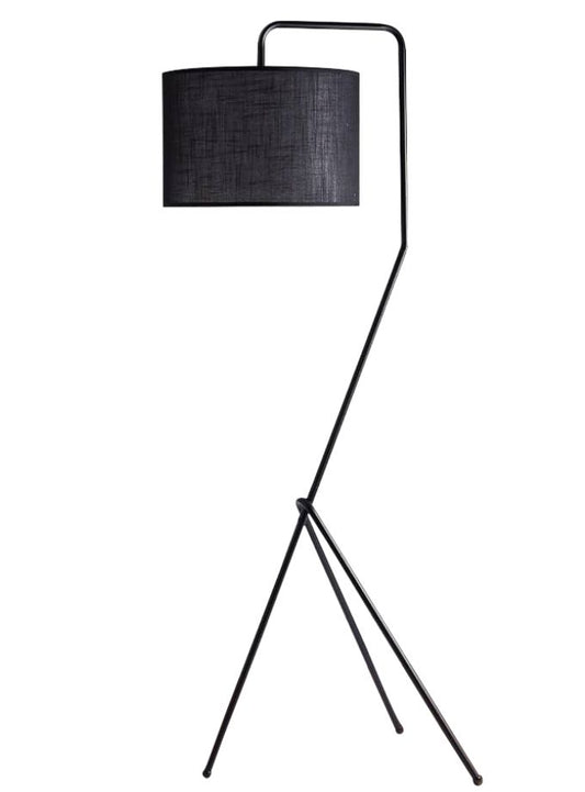 Kira Floor Lamp by Charis