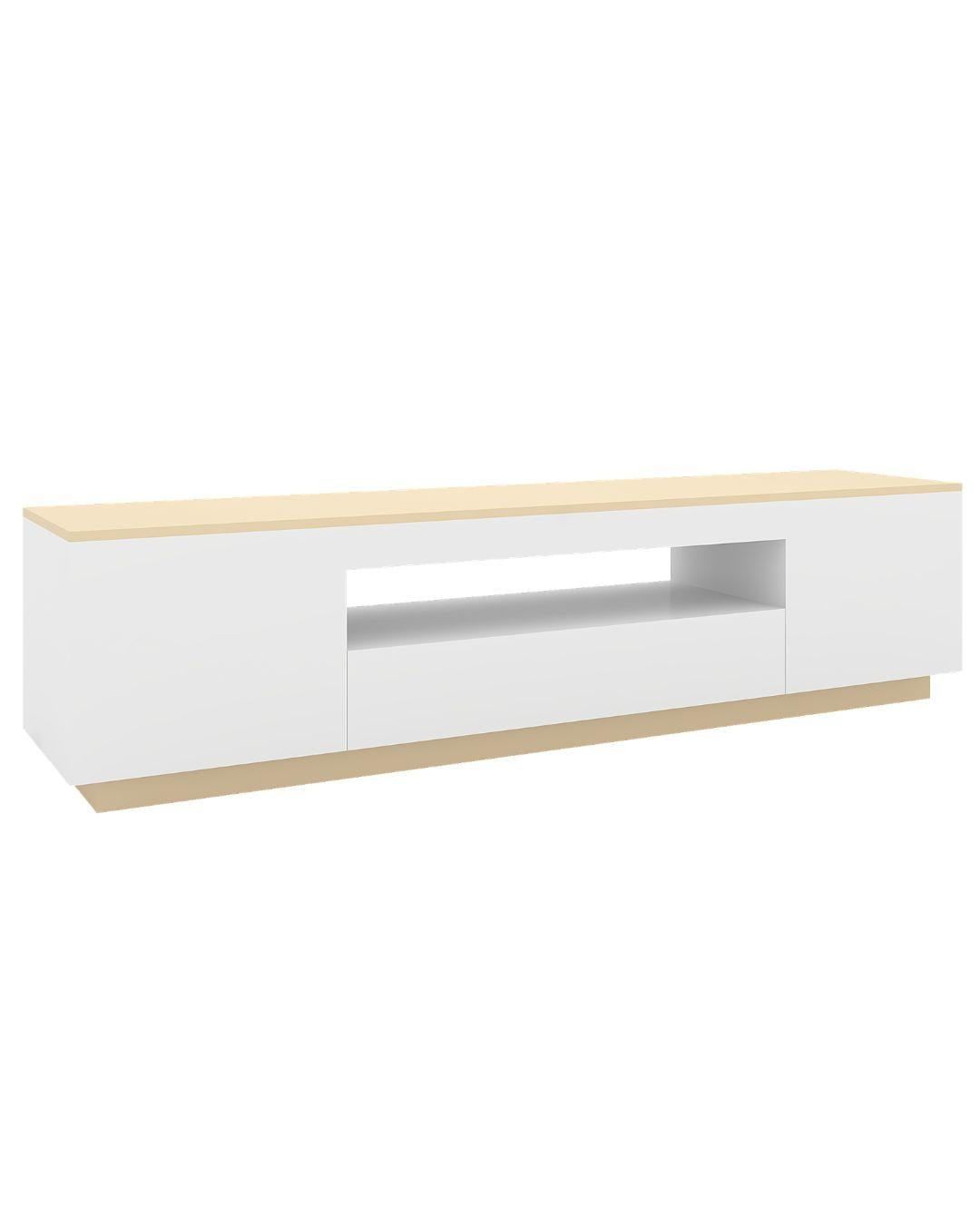 TV Console 021 (CUSTOM PRE-ORDER)