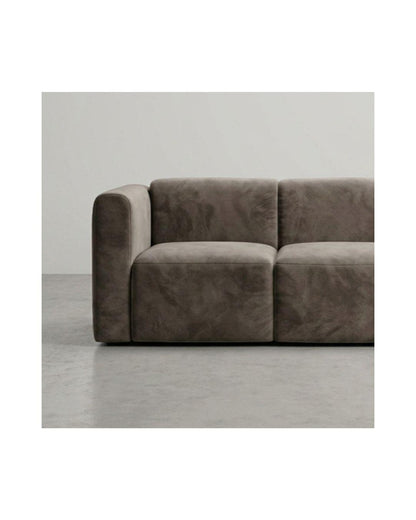 3-Seater Sofa 021 (CUSTOM PRE-ORDER)