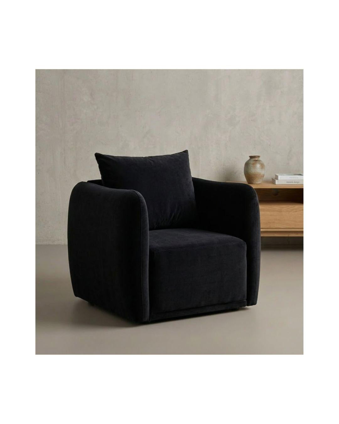 Armchair 041 (CUSTOM PRE-ORDER)