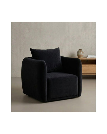 Armchair 041 (CUSTOM PRE-ORDER)