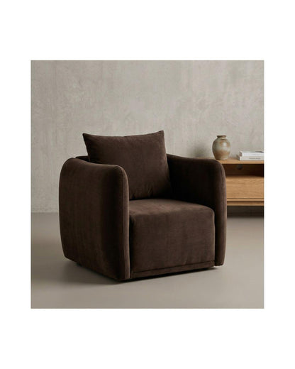 Armchair 041 (CUSTOM PRE-ORDER)