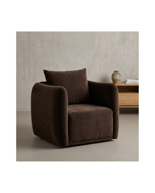 Armchair 041 (CUSTOM PRE-ORDER)