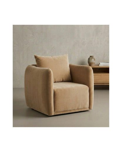 Armchair 041 (CUSTOM PRE-ORDER)
