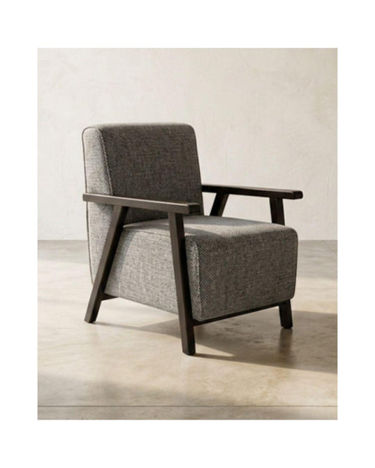 Armchair 051 (CUSTOM PRE-ORDER)