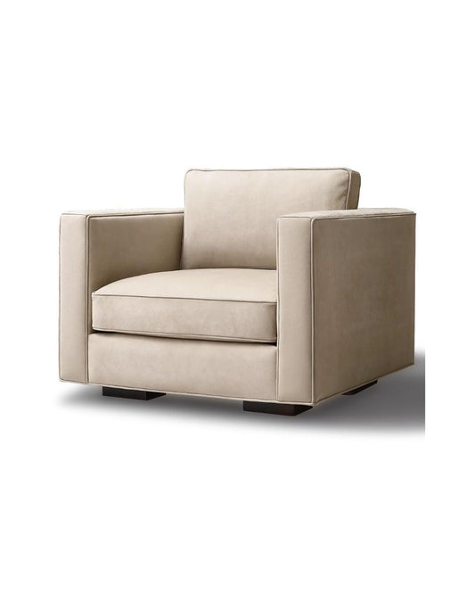 Armchair 061 (CUSTOM PRE-ORDER)