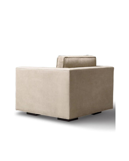 Armchair 061 (CUSTOM PRE-ORDER)