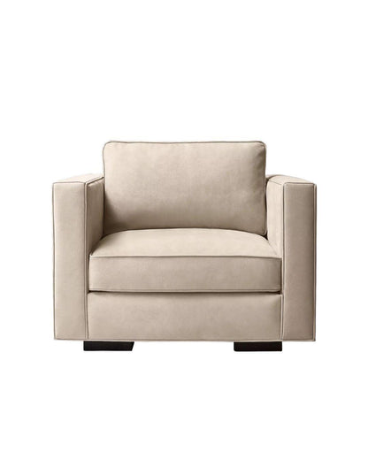 Armchair 061 (CUSTOM PRE-ORDER)