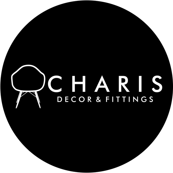 Charis Decor and Fittings