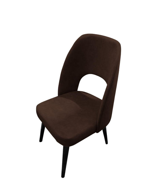 Dining Chair 021 (CUSTOM PRE-ORDER)