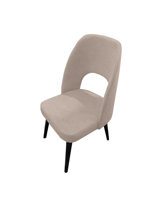 Dining Chair 021 (CUSTOM PRE-ORDER)