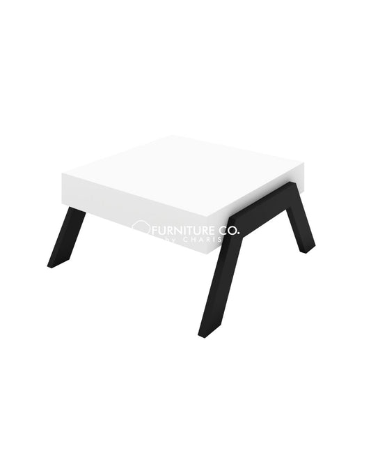 HEXA Coffee table
