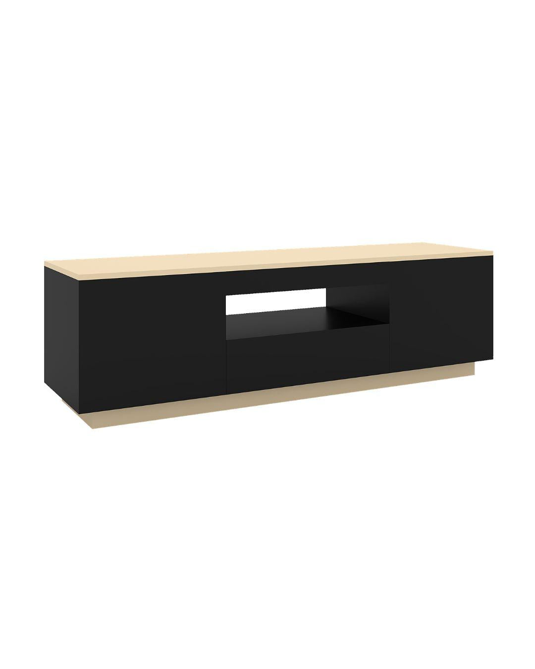 TV Console 021 (CUSTOM PRE-ORDER)