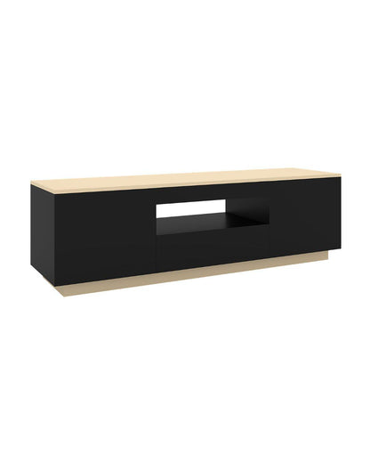 TV Console 021 (CUSTOM PRE-ORDER)