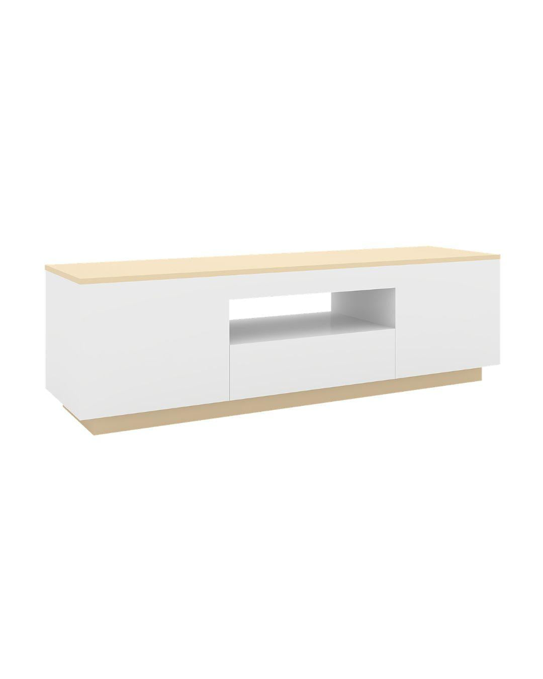 TV Console 021 (CUSTOM PRE-ORDER)