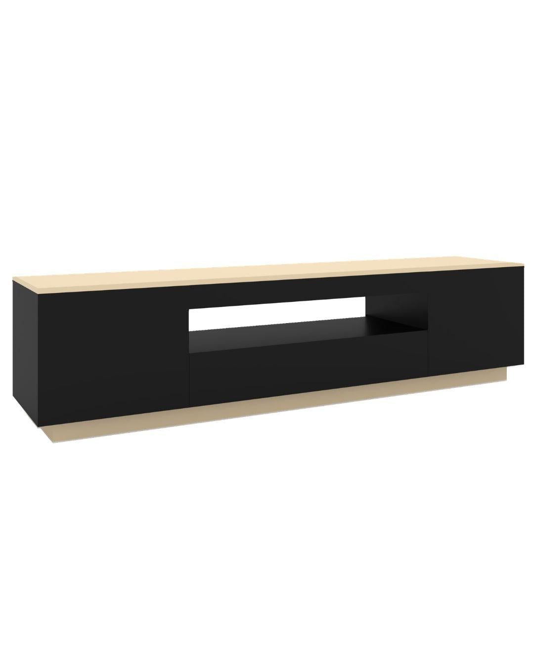 TV Console 021 (CUSTOM PRE-ORDER)