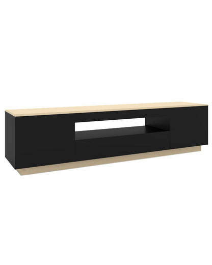 TV Console 021 (CUSTOM PRE-ORDER)