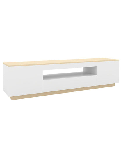 TV Console 021 (CUSTOM PRE-ORDER)