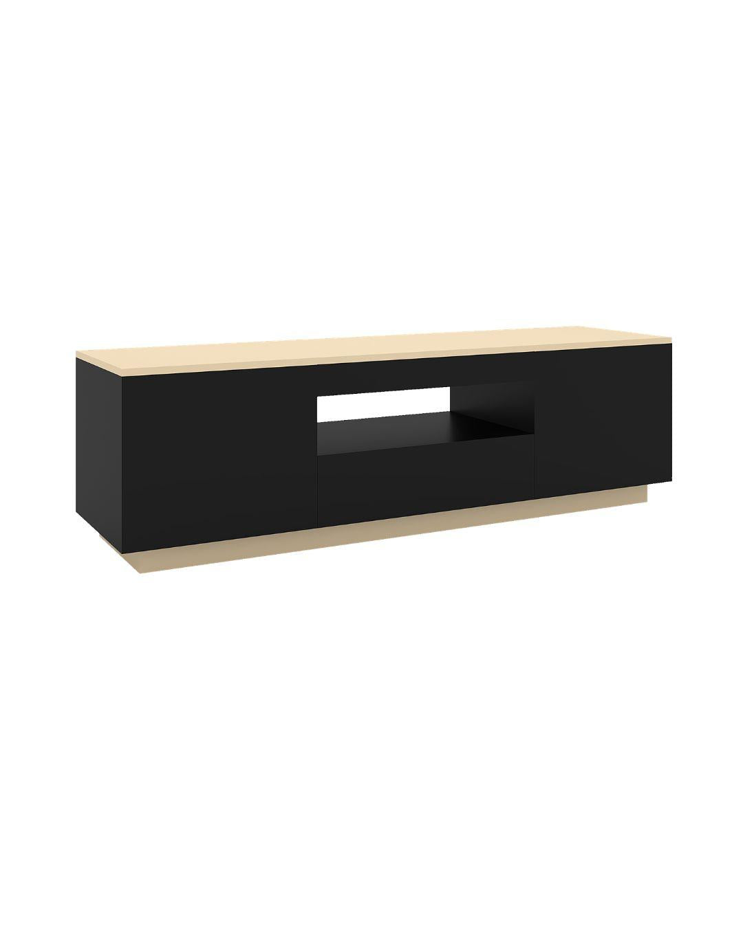 TV Console 021 (CUSTOM PRE-ORDER)