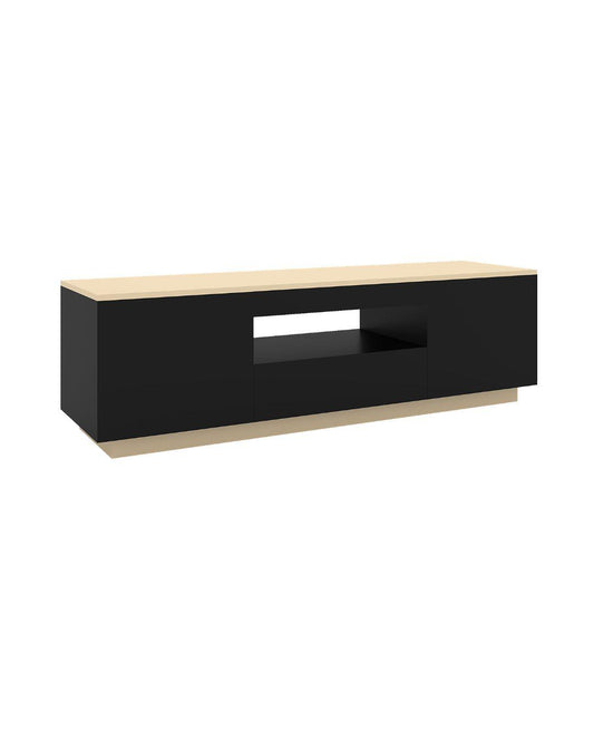 TV Console 021 (CUSTOM PRE-ORDER)