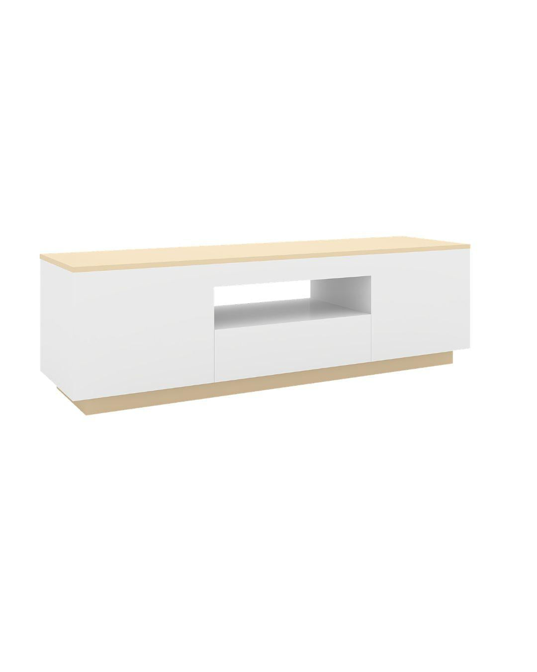 TV Console 021 (CUSTOM PRE-ORDER)