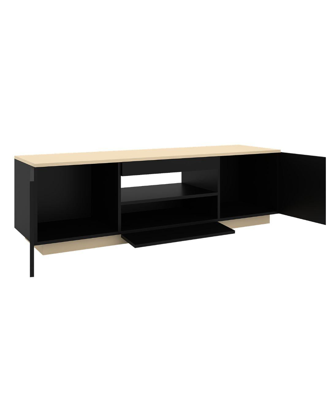 TV Console 021 (CUSTOM PRE-ORDER)