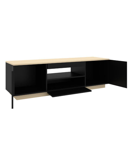 TV Console 021 (CUSTOM PRE-ORDER)