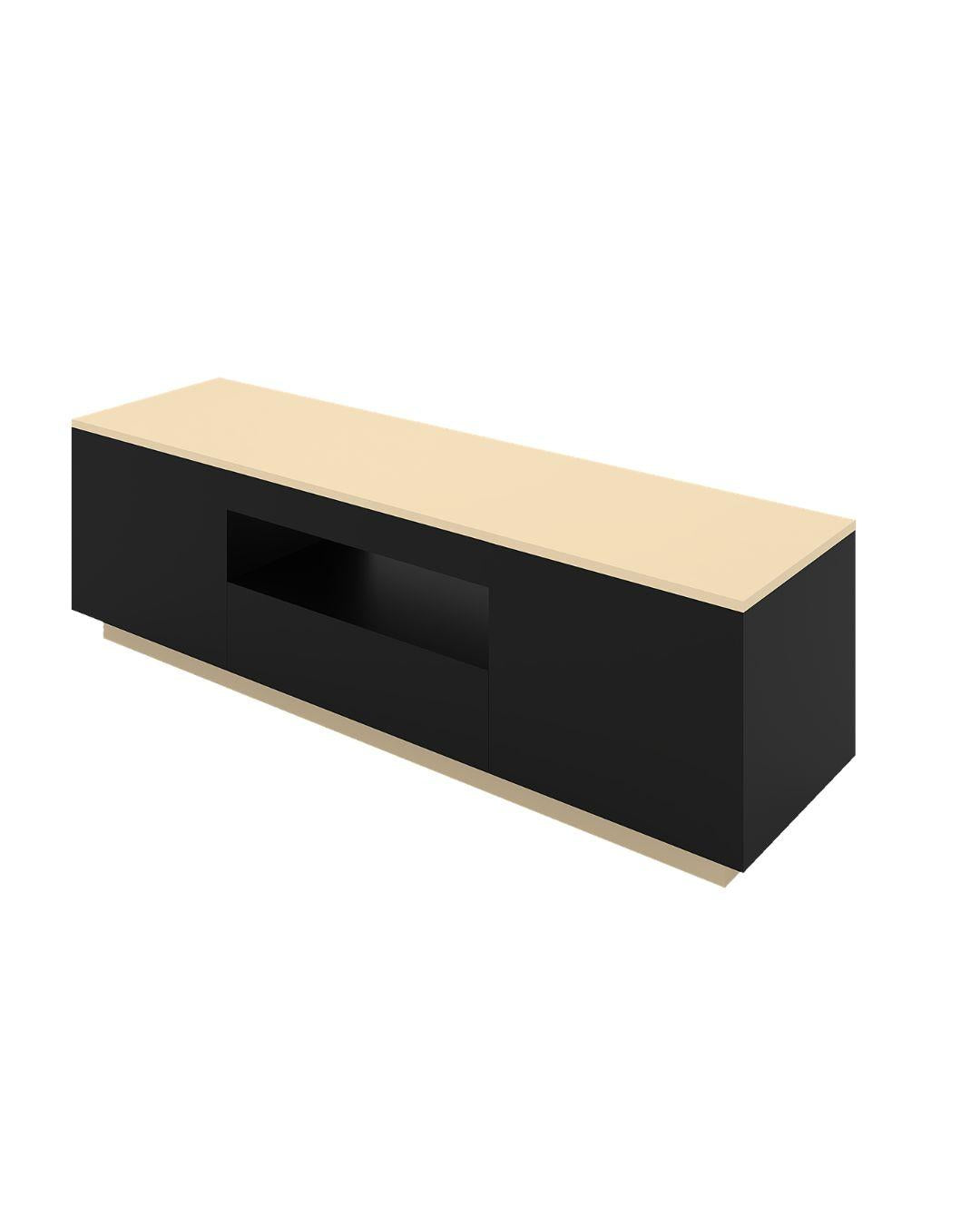 TV Console 021 (CUSTOM PRE-ORDER)